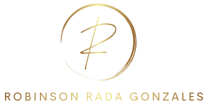 Robinson Rada Gonzalez